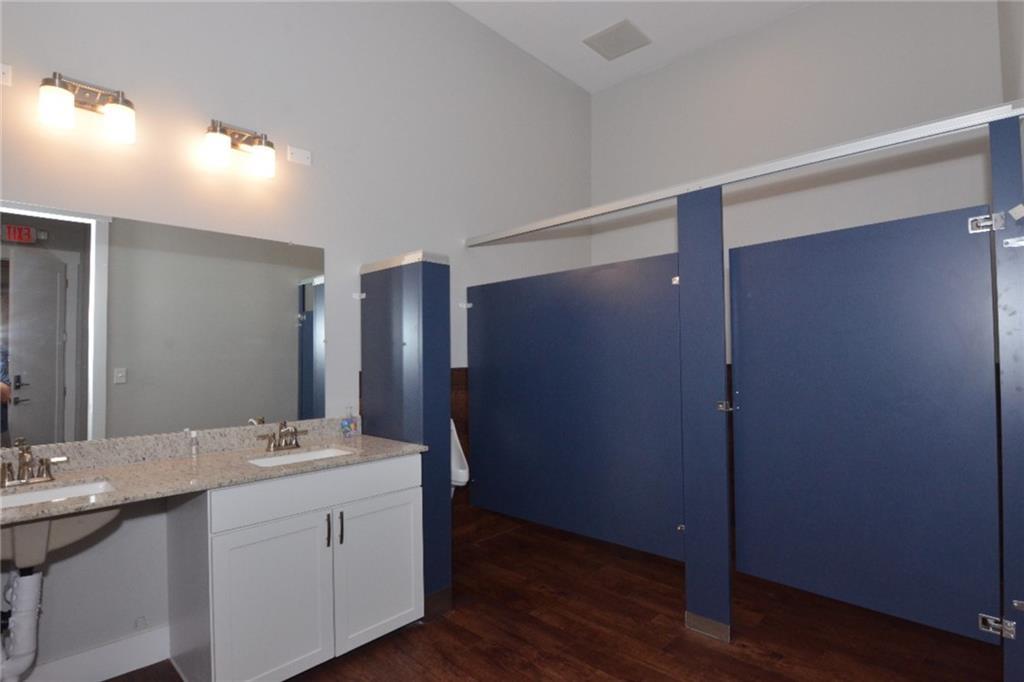 2440 E Highway 290 Highway Dripping Springs TX 78620