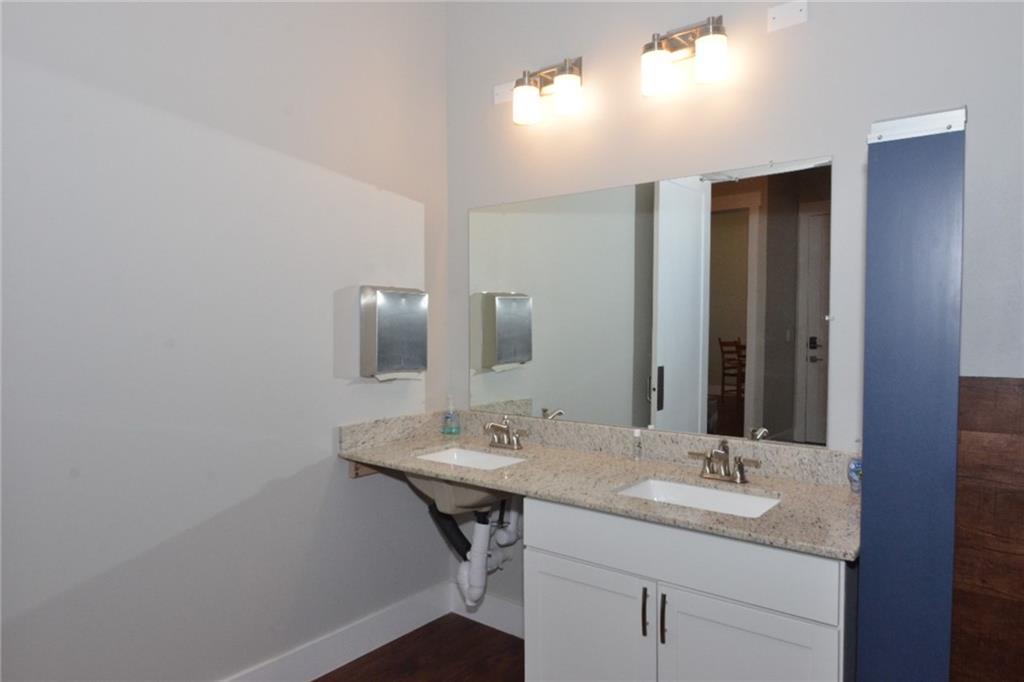 2440 E Highway 290 Highway Dripping Springs TX 78620