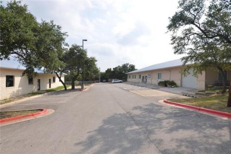 2440 E Highway 290 Highway Dripping Springs TX 78620