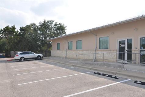 2440 E Highway 290 Highway Dripping Springs TX 78620