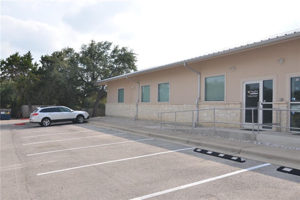 2440 E Highway 290 Highway Dripping Springs TX 78620