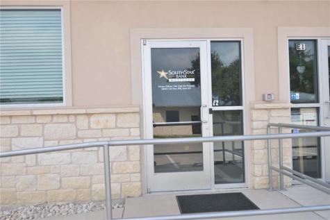 2440 E Highway 290 Highway Dripping Springs TX 78620