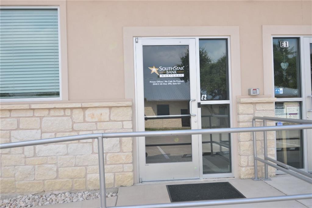 2440 E Highway 290 Highway Dripping Springs TX 78620
