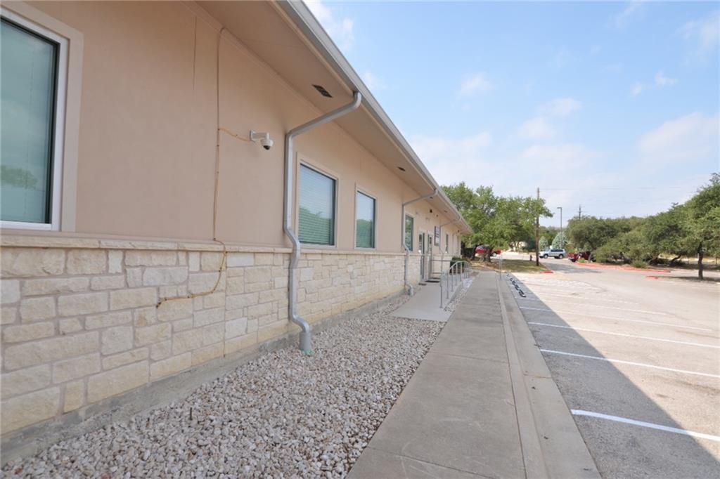 2440 E Highway 290 Highway Dripping Springs TX 78620