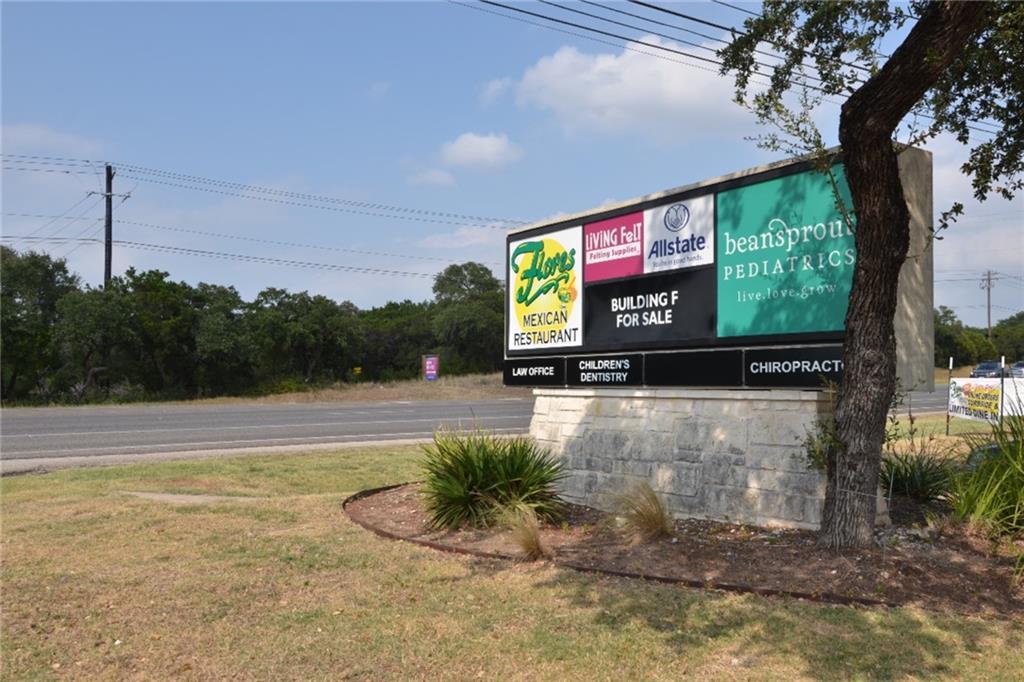 2440 E Highway 290 Highway Dripping Springs TX 78620