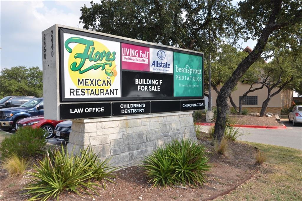 2440 E Highway 290 Highway Dripping Springs TX 78620
