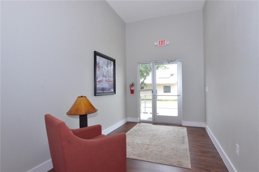 2440 E Highway 290 Highway Dripping Springs TX 78620