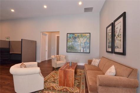 2440 E Highway 290 Highway Dripping Springs TX 78620