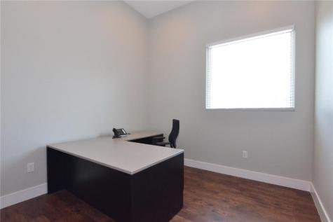2440 E Highway 290 Highway Dripping Springs TX 78620