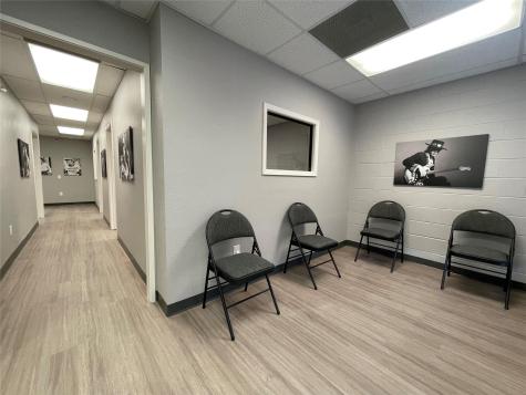 1409 N Bishop Street San Marcos TX 78666