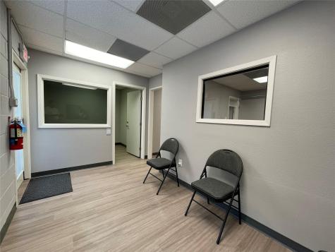 1409 N Bishop Street San Marcos TX 78666