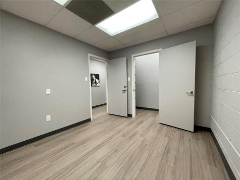 1409 N Bishop Street San Marcos TX 78666