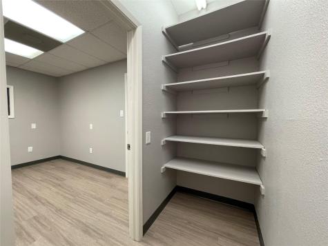 1409 N Bishop Street San Marcos TX 78666