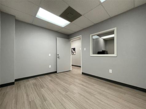 1409 N Bishop Street San Marcos TX 78666