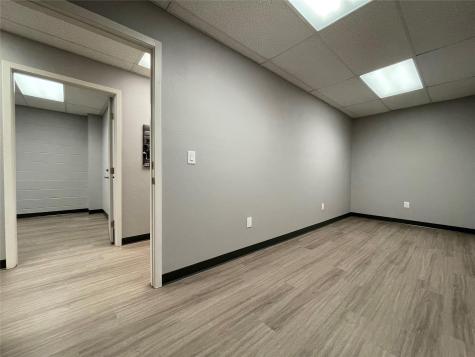 1409 N Bishop Street San Marcos TX 78666