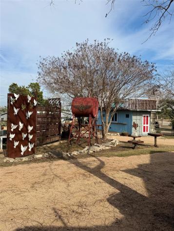 7080 W Highway 290 Dripping Springs TX 78620