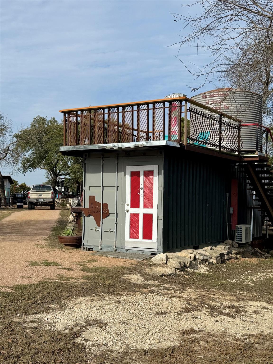 7080 W Highway 290 Dripping Springs TX 78620