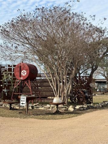 7080 W Highway 290 Dripping Springs TX 78620