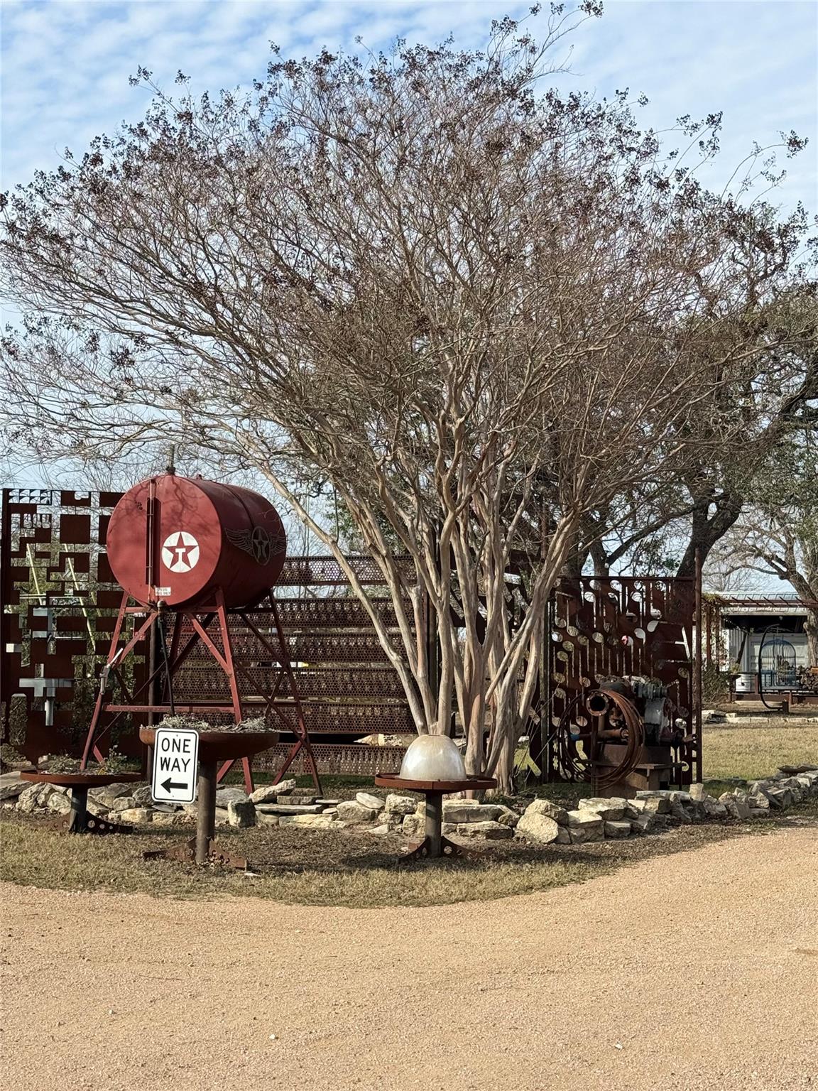 7080 W Highway 290 Dripping Springs TX 78620