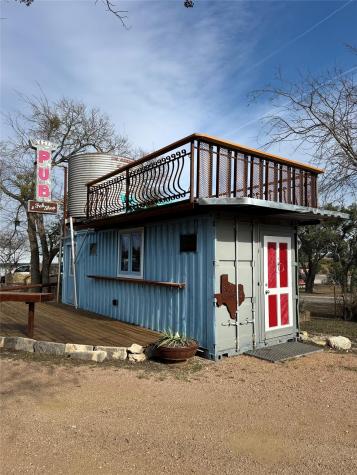 7080 W Highway 290 Dripping Springs TX 78620