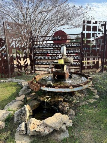 7080 W Highway 290 Dripping Springs TX 78620