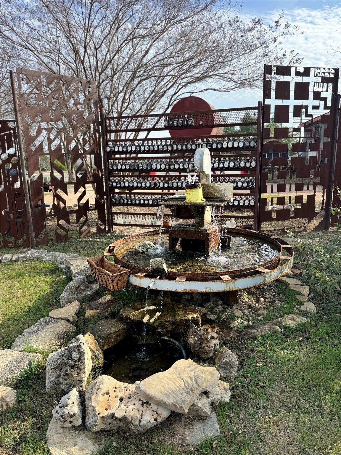 7080 W Highway 290 Dripping Springs TX 78620