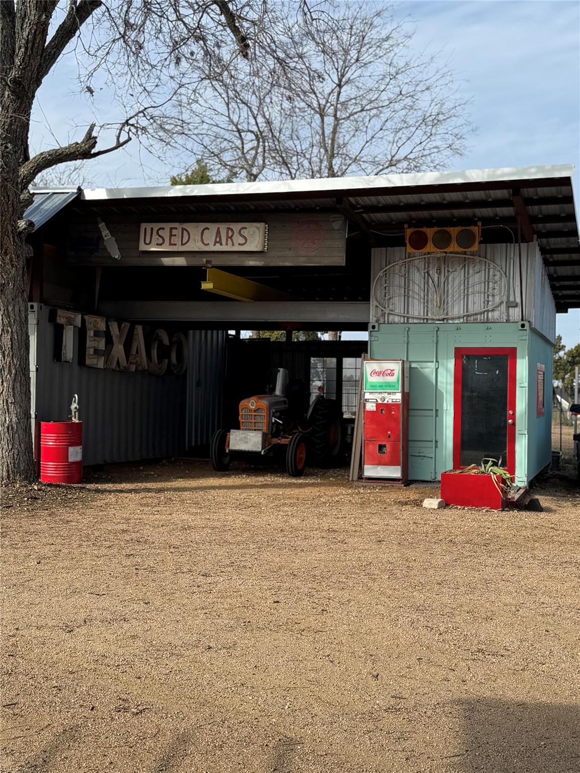 7080 W Highway 290 Dripping Springs TX 78620