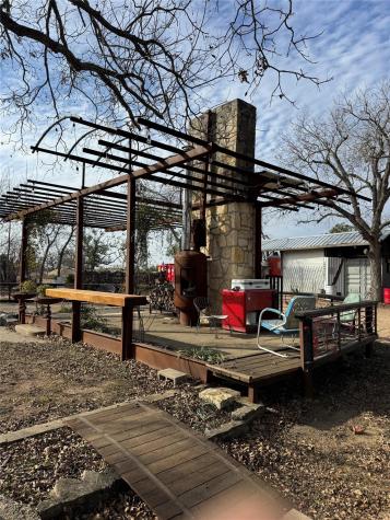 7080 W Highway 290 Dripping Springs TX 78620