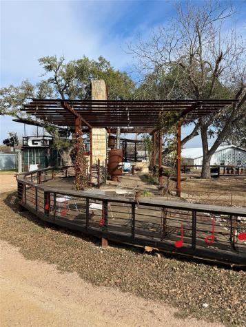 7080 W Highway 290 Dripping Springs TX 78620