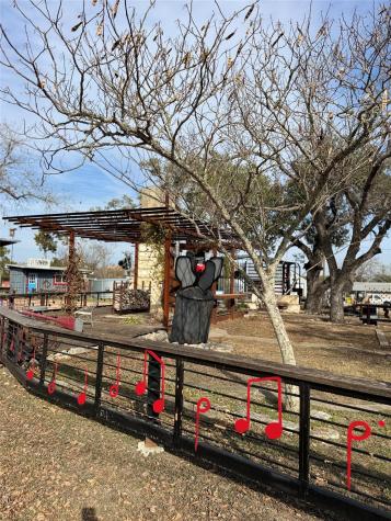 7080 W Highway 290 Dripping Springs TX 78620