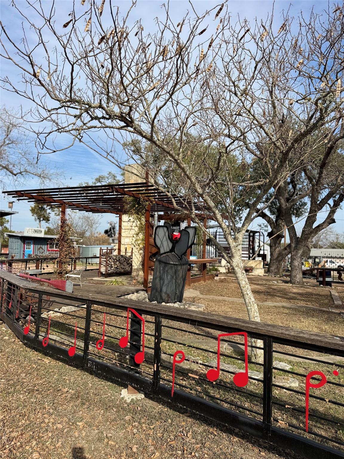 7080 W Highway 290 Dripping Springs TX 78620