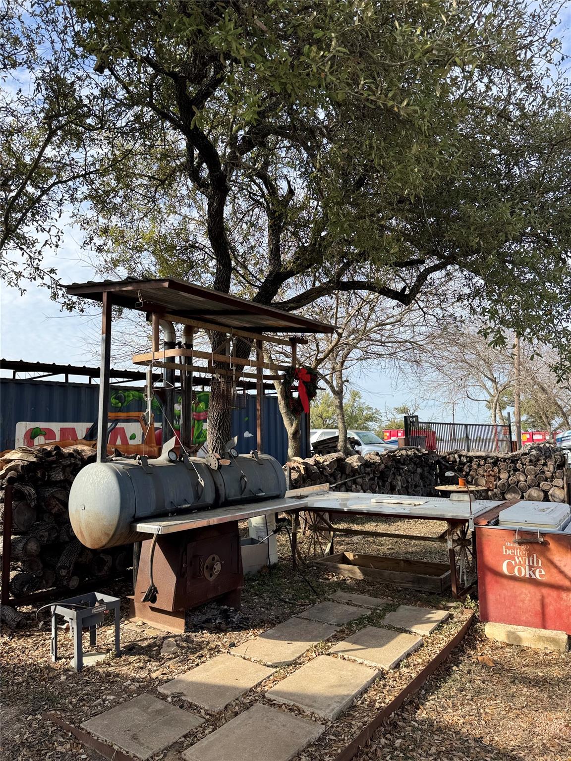7080 W Highway 290 Dripping Springs TX 78620