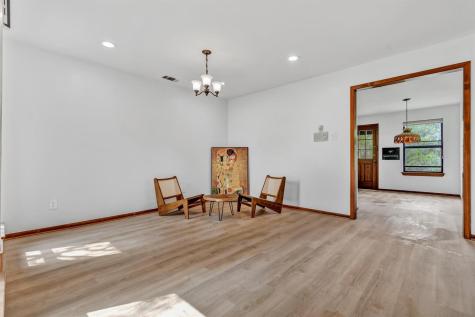 1201 County Road 138 Hutto TX 78634