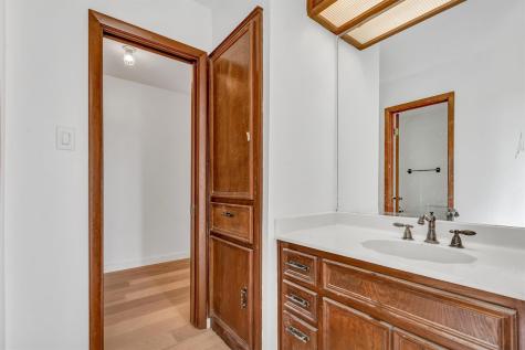 1201 County Road 138 Hutto TX 78634