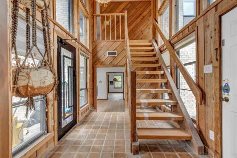 1201 County Road 138 Hutto TX 78634