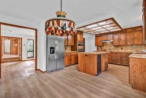 1201 County Road 138 Hutto TX 78634