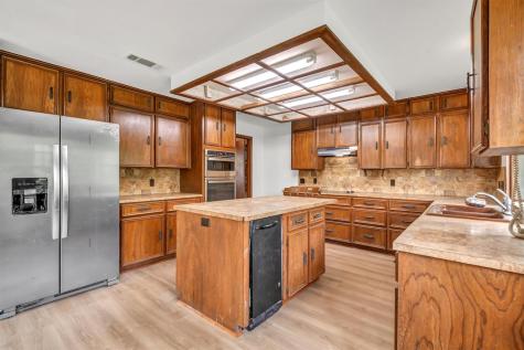 1201 County Road 138 Hutto TX 78634