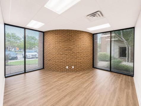 8500 Shoal Creek Boulevard Austin TX 78757