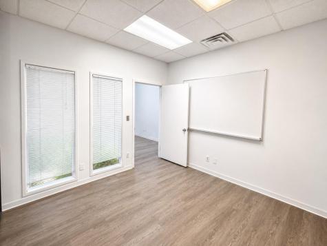 8500 Shoal Creek Boulevard Austin TX 78757