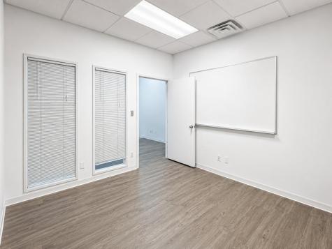 8500 Shoal Creek Boulevard Austin TX 78757