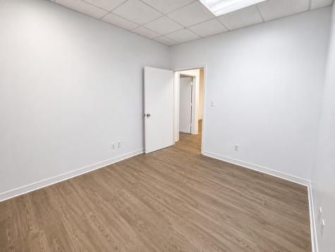 8500 Shoal Creek Boulevard Austin TX 78757