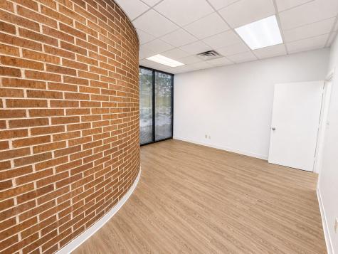 8500 Shoal Creek Boulevard Austin TX 78757