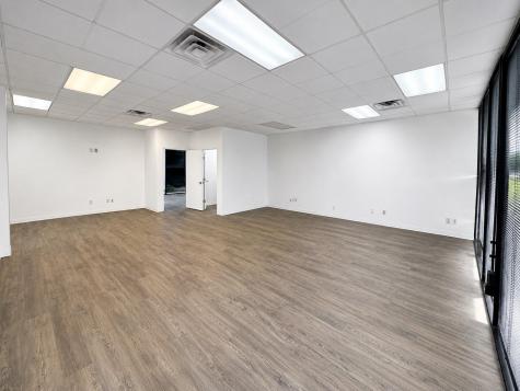 8500 Shoal Creek Boulevard Austin TX 78757