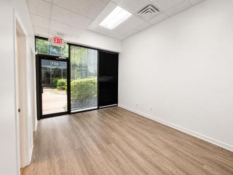 8500 Shoal Creek Boulevard Austin TX 78757