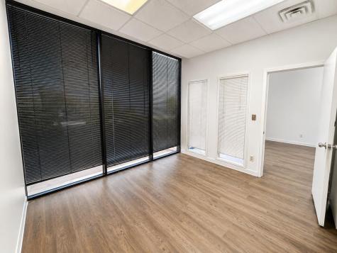 8500 Shoal Creek Boulevard Austin TX 78757