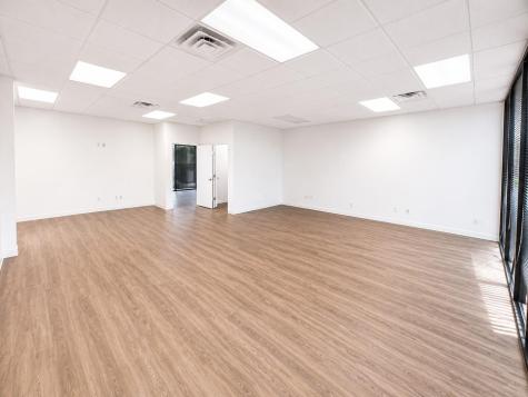 8500 Shoal Creek Boulevard Austin TX 78757