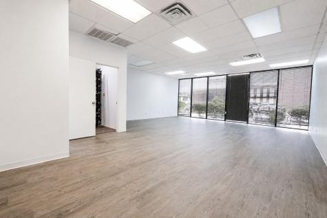 8500 Shoal Creek Boulevard Austin TX 78757