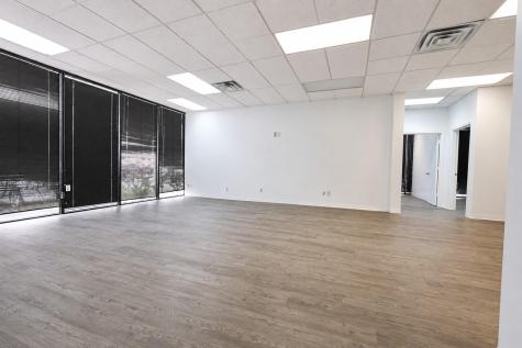8500 Shoal Creek Boulevard Austin TX 78757