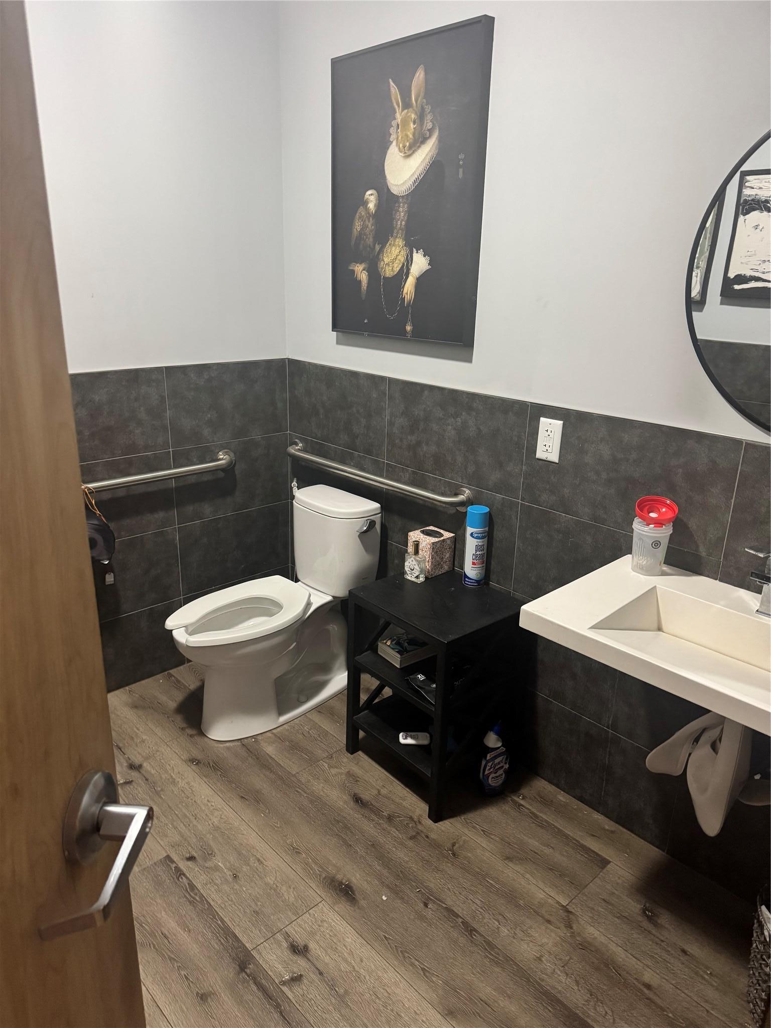 14707 Fitzhugh Road Austin TX 78736