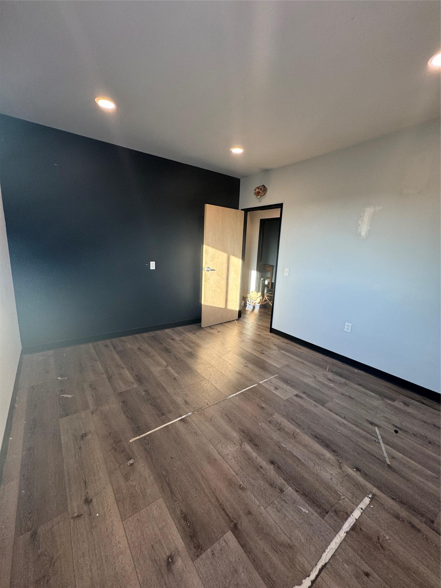 14707 Fitzhugh Road Austin TX 78736